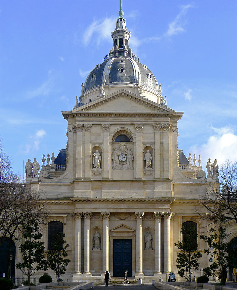 Gallery of Henri-René Lenormand