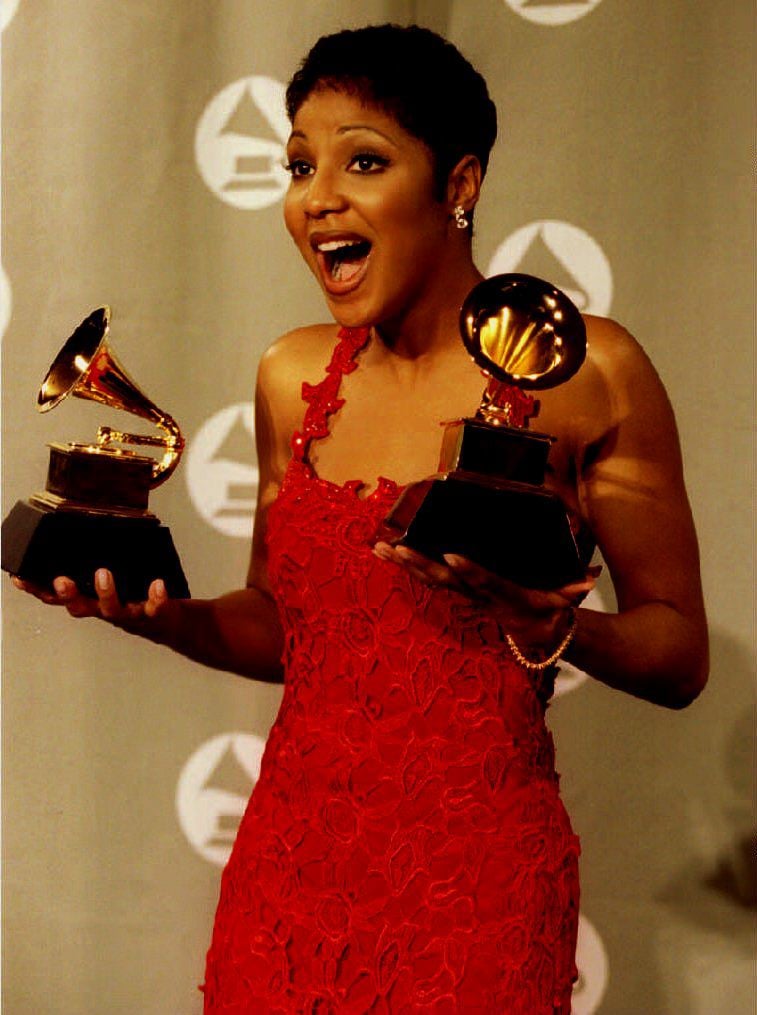 Grammy Awards