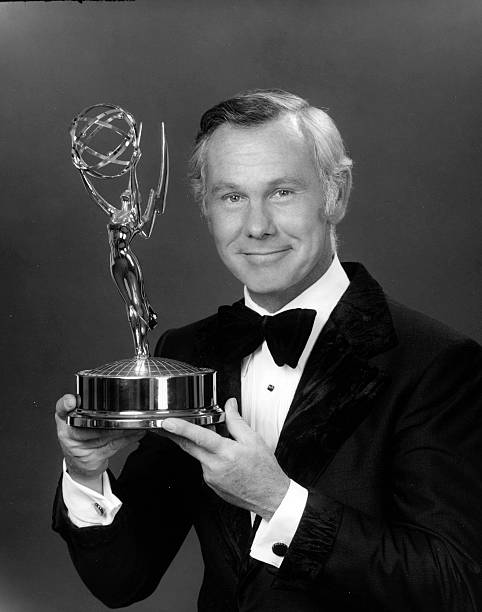 Emmy Award