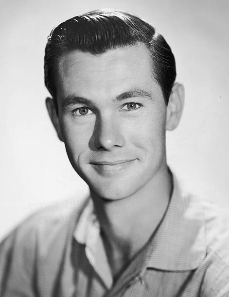 Gallery of Johnny Carson