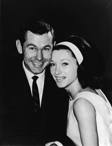 Gallery of Johnny Carson