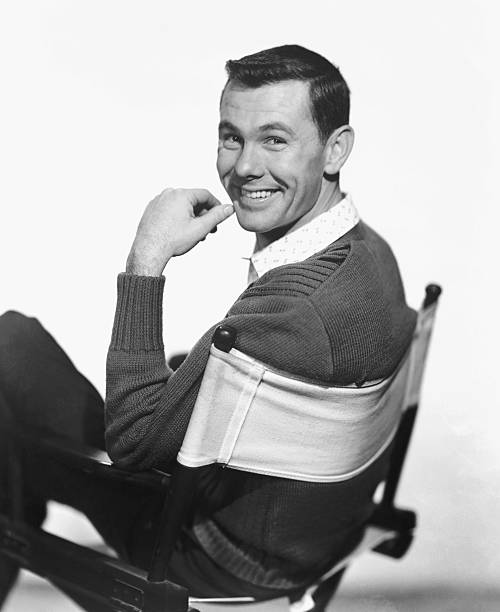 Gallery of Johnny Carson