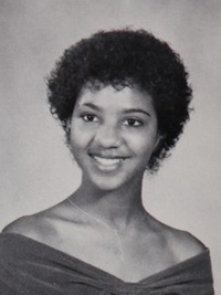 Gallery of Toni Braxton