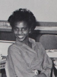 Gallery of Toni Braxton