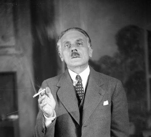 Gallery of Henri-René Lenormand