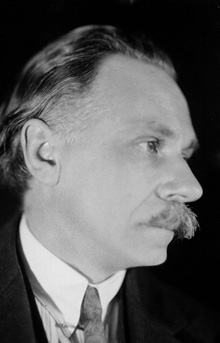 Gallery of Henri-René Lenormand
