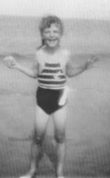 Gallery of Sylvia Plath