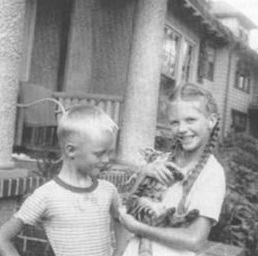 Gallery of Sylvia Plath