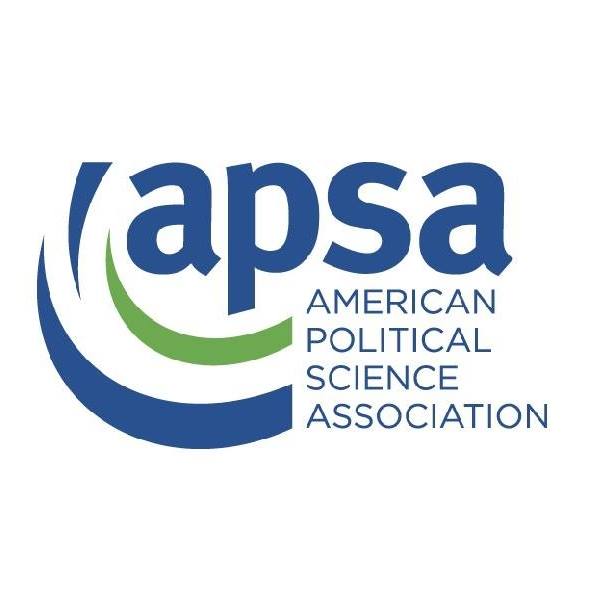 American Political Science Association