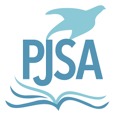 Peace and Justice Studies Association