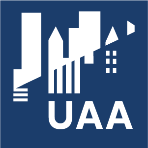 Urban Affairs Association