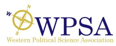 Western Political Science Association