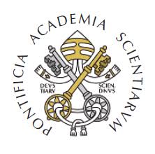Pontifical Academy of Sciences