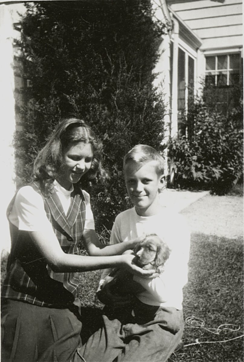 Gallery of Sylvia Plath