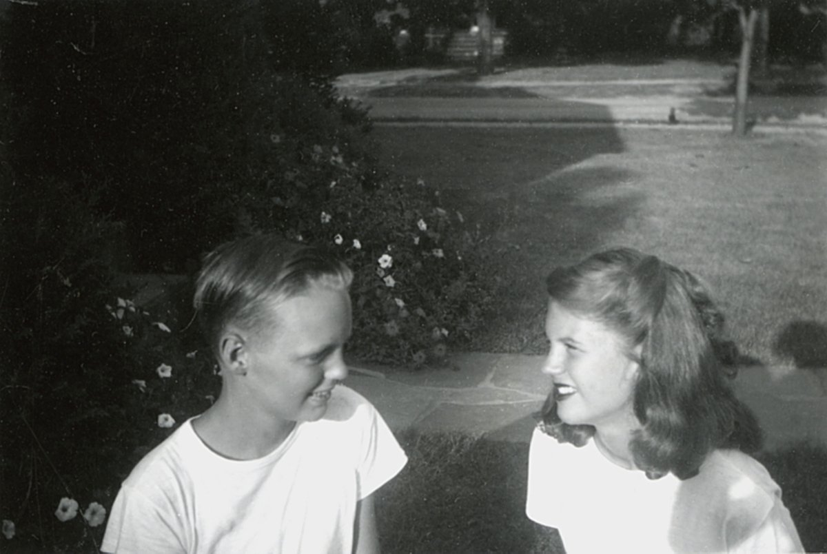 Gallery of Sylvia Plath