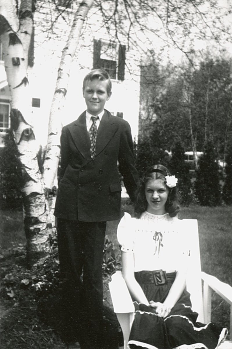Gallery of Sylvia Plath