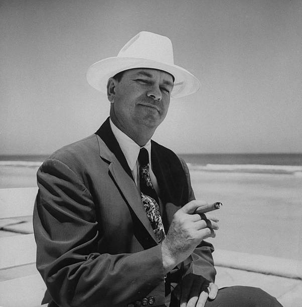 Gallery of Herman Talmadge