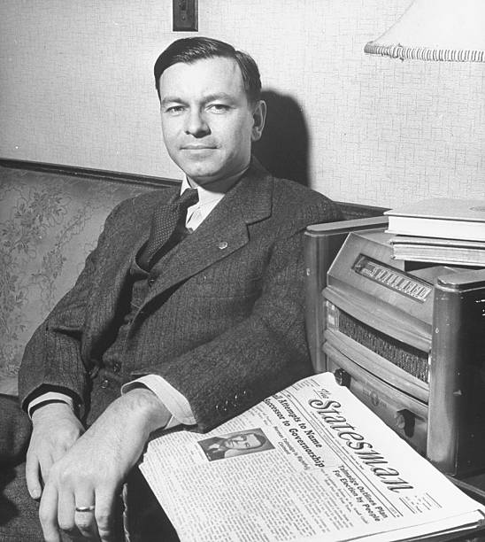 Gallery of Herman Talmadge
