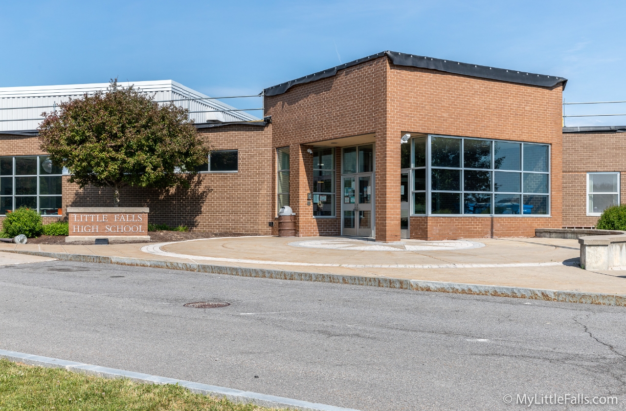 Gallery of Charles Lindbergh