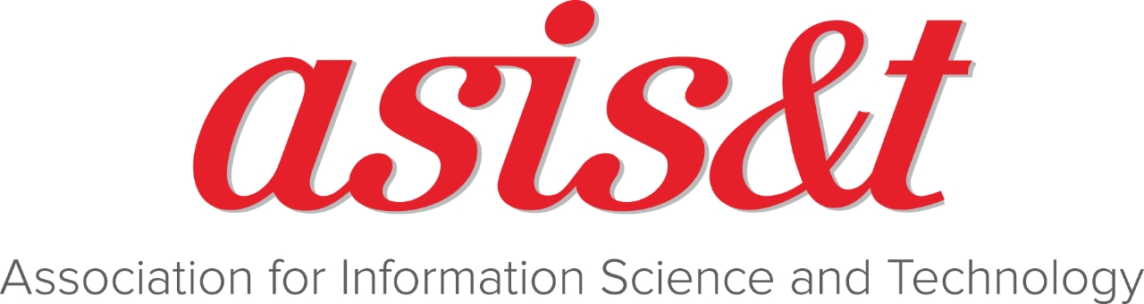 Association for Information Science and Technology
