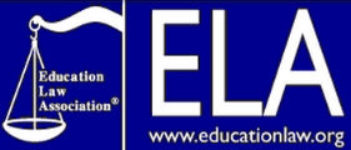 Education Law Association