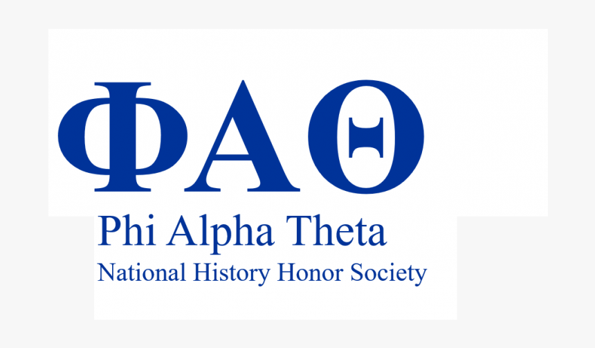 Phi Alpha Theta