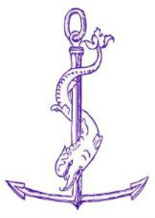 Beta Phi Mu