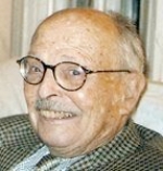 Son: Willis Harlow Shapley