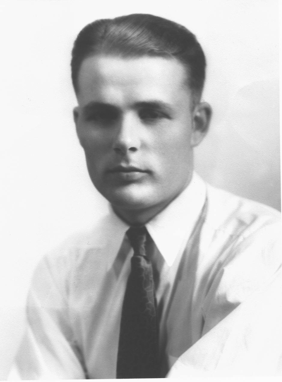 Cecil Ruth Smith Cecil Smith (February 12, 1910 — 1984), American journalist, sculptor ...