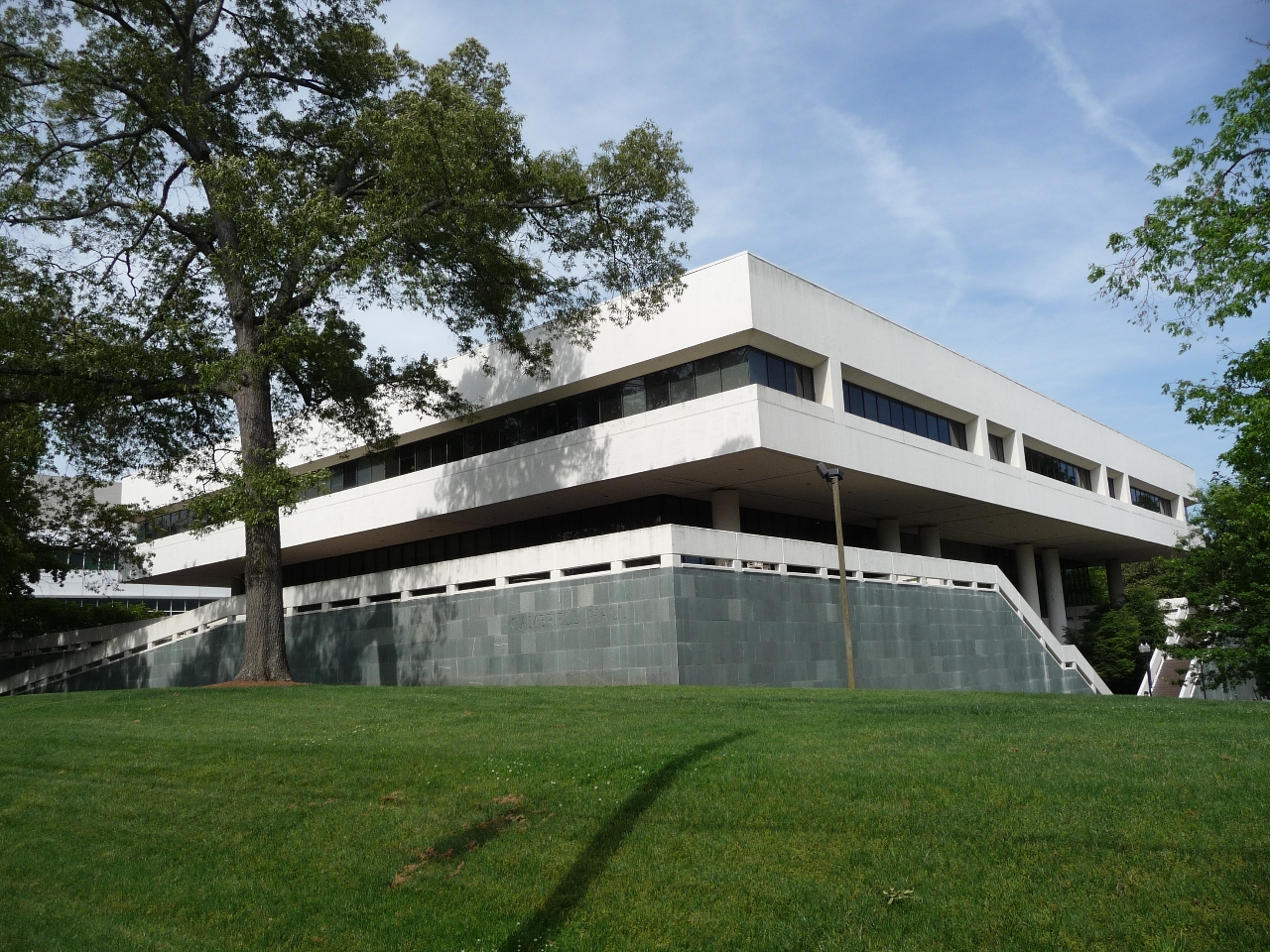 Gallery of Bobby Jones