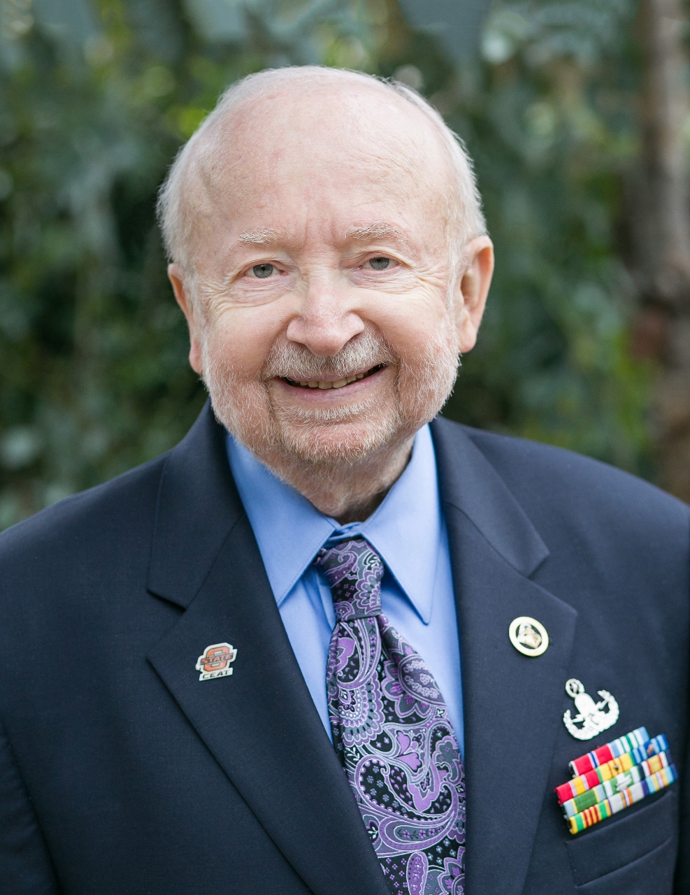 Jack ReVelle