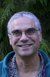 Gallery of Keith Harrison