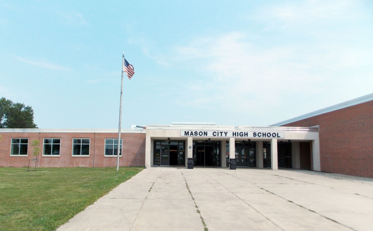 Gallery of Meredith Willson