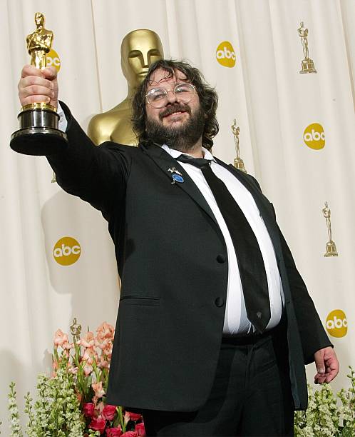 Academy Awards