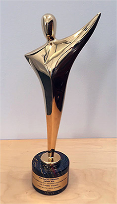 Australian Film Institute Awards