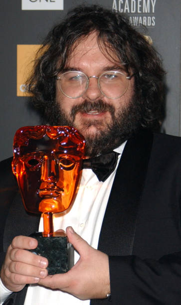 British Academy Film Awards