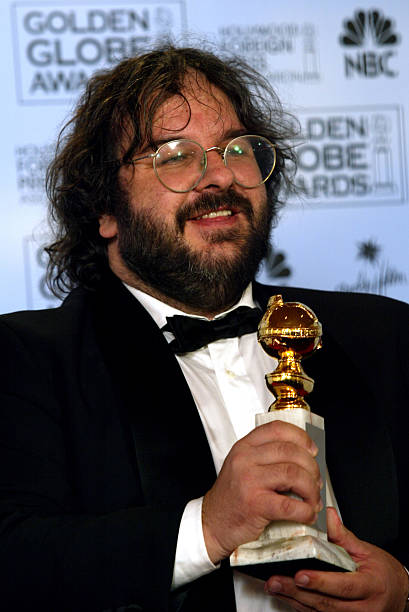 Golden Globe Awards
