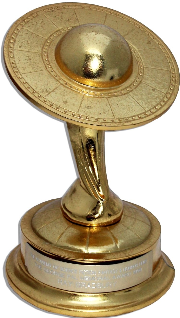 Saturn Awards
