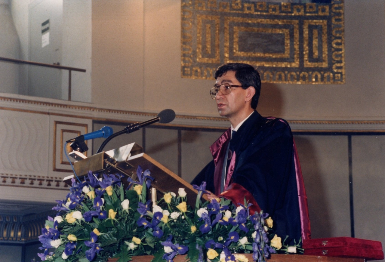 Gallery of Mustafa Artan