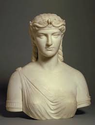 Gallery of Cleopatra (Cleopatra VII Philopator)
