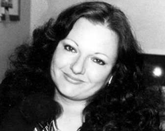 Barbara Lupack