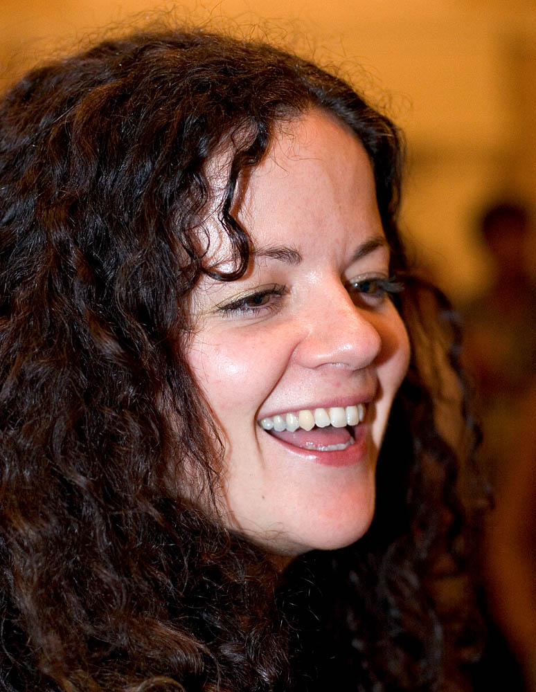 Spouse: Alice Taylor