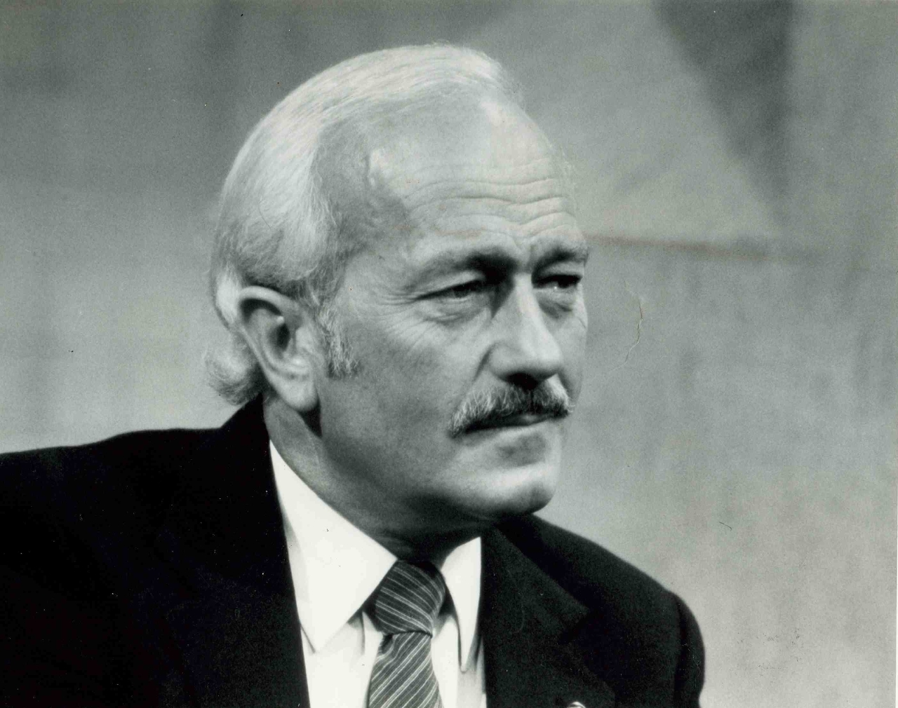 colleague: Colin Chapman