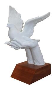 Courage of Conscience Award