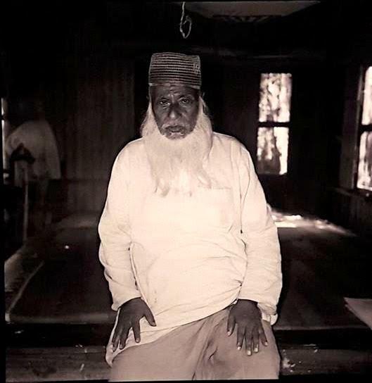 Gallery of Abdul Hamid Khan Bhashani