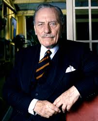 Gallery of Enoch Powell