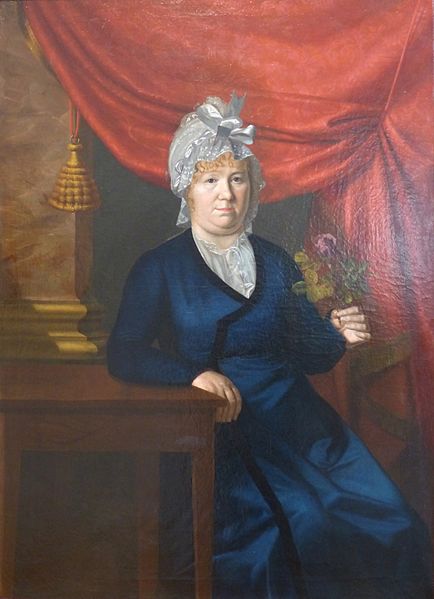 Spouse: Anne Marie Rosalie Masséna d'Essling et de Rivoli