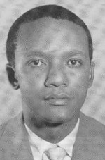 Gallery of Arthur Maimane