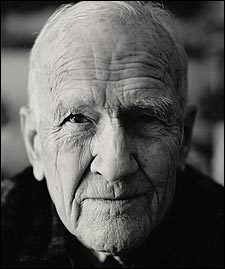 Henry Washburn, Jr.