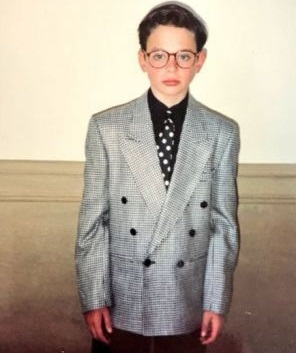 Gallery of Stephen Colbert